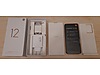 Used & Brand New Items / Cell Phones & Accessories / Cell Phones / Xiaomi / 12 Lite
