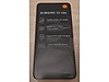 Used & Brand New Items / Cell Phones & Accessories / Cell Phones / Xiaomi / 12 Lite