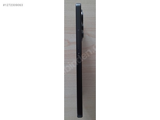 Used & Brand New Items / Cell Phones & Accessories / Cell Phones / Xiaomi / 12 Lite