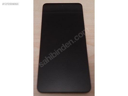 Used & Brand New Items / Cell Phones & Accessories / Cell Phones / Xiaomi / 12 Lite