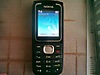 Used & Brand New Items / Cell Phones & Accessories / Cell Phones / Nokia / 1650