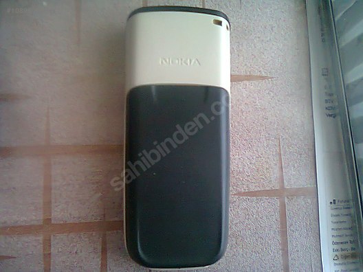 Used & Brand New Items / Cell Phones & Accessories / Cell Phones / Nokia / 1650