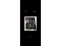 uygun fiyatlı anakart+işlemci+ram #1283309072