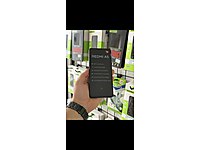 XİAOMİ REDMİ A5 ( 4/128 GB ) SIFIR