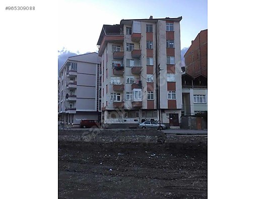 satilik 2 1 daire satilik daire ilanlari sahibinden com da 965309088 satilik 2 1 daire satilik daire ilanlari sahibinden com da 965309088
