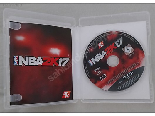 【バラ売り可！】PS3 ソフト8本売り！ PS3 Oyunlar 8 Adet - İlan ve alışverişte ilk adres sahibinden.com