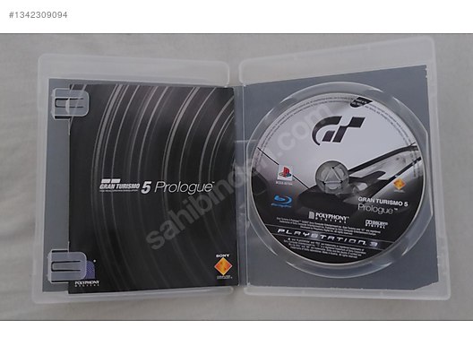 PS3 Oyunlar 8 Adet - İlan ve alışverişte ilk adres sahibinden.com