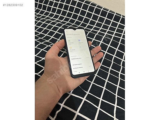 Used & Brand New Items / Cell Phones & Accessories / Cell Phones / Xiaomi / Redmi Note 7