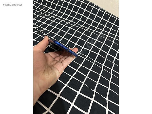 Used & Brand New Items / Cell Phones & Accessories / Cell Phones / Xiaomi / Redmi Note 7