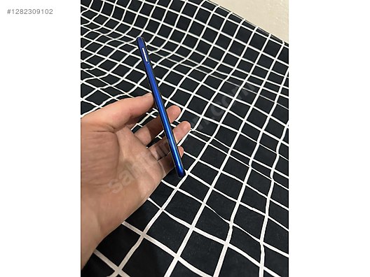 Used & Brand New Items / Cell Phones & Accessories / Cell Phones / Xiaomi / Redmi Note 7