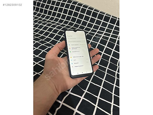 Used & Brand New Items / Cell Phones & Accessories / Cell Phones / Xiaomi / Redmi Note 7