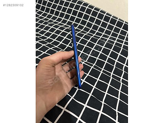 Used & Brand New Items / Cell Phones & Accessories / Cell Phones / Xiaomi / Redmi Note 7