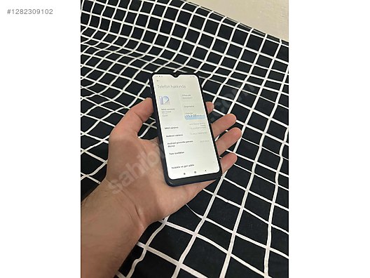 Used & Brand New Items / Cell Phones & Accessories / Cell Phones / Xiaomi / Redmi Note 7