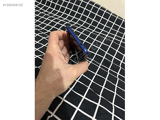 Used & Brand New Items / Cell Phones & Accessories / Cell Phones / Xiaomi / Redmi Note 7