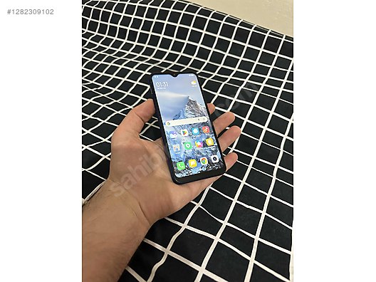 Used & Brand New Items / Cell Phones & Accessories / Cell Phones / Xiaomi / Redmi Note 7