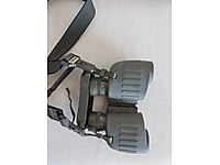 STEINER 8X30R MILITARY DÜRBÜN #1256309108