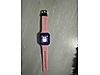 Used & Brand New Items / Cell Phones & Accessories / Wearable Technology / Smartwatch / TCL