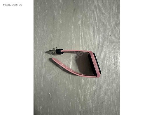 Used & Brand New Items / Cell Phones & Accessories / Wearable Technology / Smartwatch / TCL