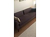 Used & Brand New Items / Home Decor / Furniture / Den & Living Room / Sofa Beds, Couches