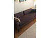 Used & Brand New Items / Home Decor / Furniture / Den & Living Room / Sofa Beds, Couches