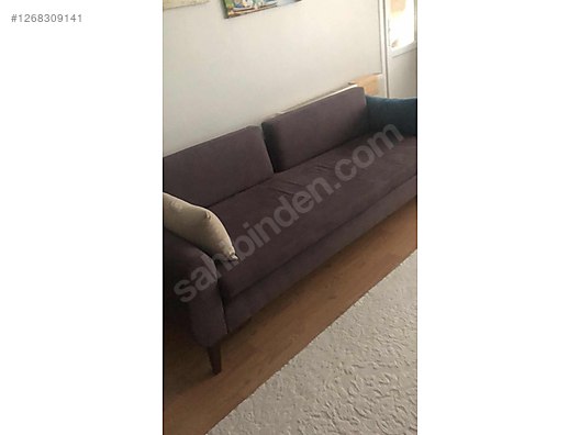 Used & Brand New Items / Home Decor / Furniture / Den & Living Room / Sofa Beds, Couches