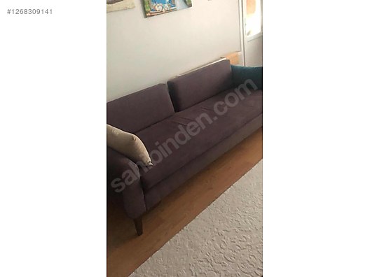 Used & Brand New Items / Home Decor / Furniture / Den & Living Room / Sofa Beds, Couches