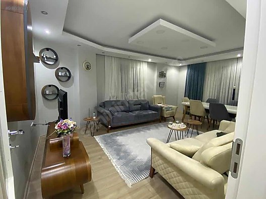 sahibinden acil ihtiyactan satilik daire ilanlari sahibinden com da 980309150