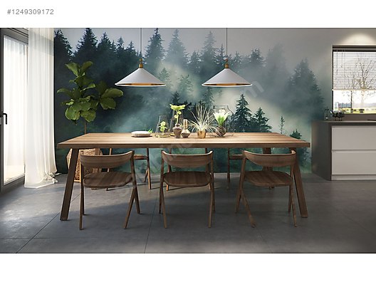 İkinci El ve Sıfır Alışveriş / Bahçe & Yapı Market / Prefabrik Yapılar / Çelik Ev