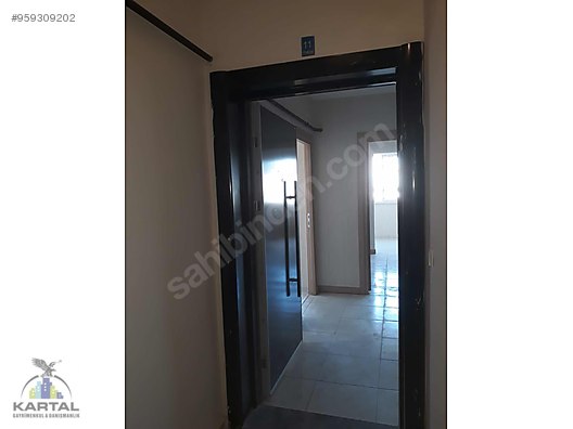 onur kartal emlak sefikcanda 4 1 satiyor satilik daire ilanlari sahibinden com da 959309202 onur kartal emlak sefikcanda 4 1 satiyor satilik daire ilanlari sahibinden com da 959309202