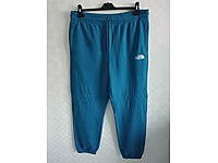 THE NORTH FACE ESOFMAN XL BEDEN 1000 TL