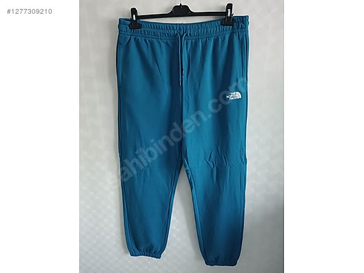 İkinci El ve Sıfır Alışveriş / Giyim & Aksesuar / Erkek / Giyim / Eşofman