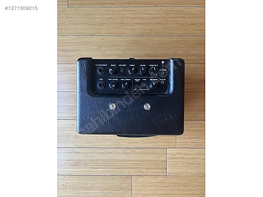 İkinci El ve Sıfır Alışveriş / Müzik / Müzik Aletleri / Telli Çalgılar / Gitar / Elektro