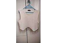 Zincir detaylı crop