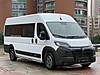 Satılık Peugeot Boxer