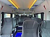Beyaz Peugeot Boxer