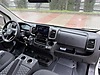 Satılık Peugeot Boxer