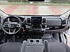 Satılık Boxer 16+1 L4H2
