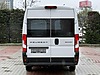 Galeriden Peugeot Boxer
