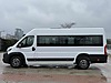 Galeriden Satılık 2025 Model Km Peugeot Boxer 16+1 L4H2 1.650.000 TL