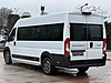 Beyaz Peugeot Boxer