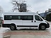 Sıfır Peugeot Boxer
