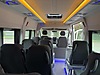 Sıfır Peugeot Boxer