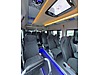 Vasıta / Ticari Araçlar / Minibüs & Midibüs / Peugeot / Boxer / 16+1 L4H2