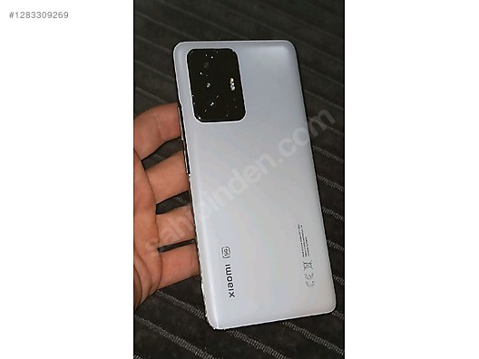 Used & Brand New Items / Cell Phones & Accessories / Cell Phones / Xiaomi / 13 Pro