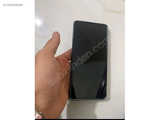 Used & Brand New Items / Cell Phones & Accessories / Cell Phones / Xiaomi / 13 Pro