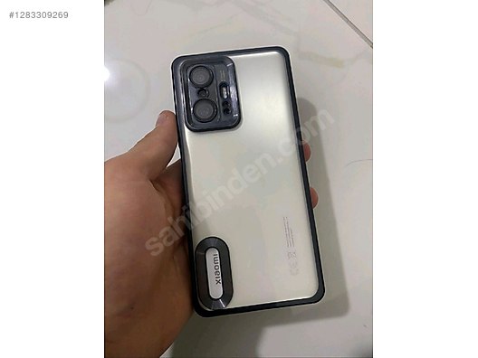 Used & Brand New Items / Cell Phones & Accessories / Cell Phones / Xiaomi / 13 Pro