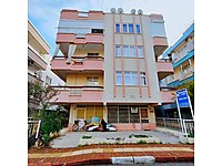 bahcelievler kiralik daire fiyatlari ve kiralik ev ilanlari sahibinden com 3 bahcelievler kiralik daire fiyatlari ve kiralik ev ilanlari sahibinden com 3