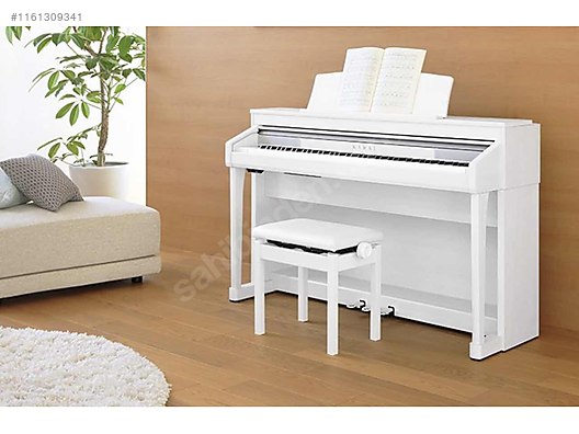 Kawai ca67 deals price