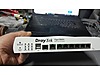 DRAYTEK VIGOR 2860N ROUTER SORUNSUZ PAZARLIKSIZ - Router ilanları uygun fiyatlarıyla sahibinden.com'da
