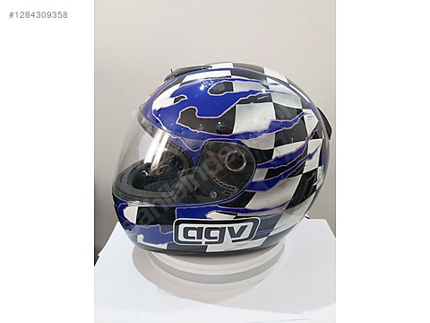 best deal on bike helmet BEST CYCLING HELMET FOR ROAD AND GRAVEL